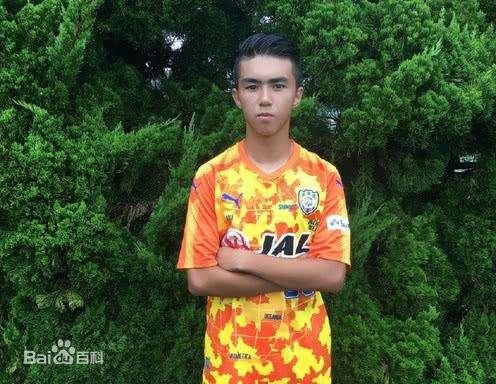 中国足球的希望在新疆,新疆足球人才遍中国