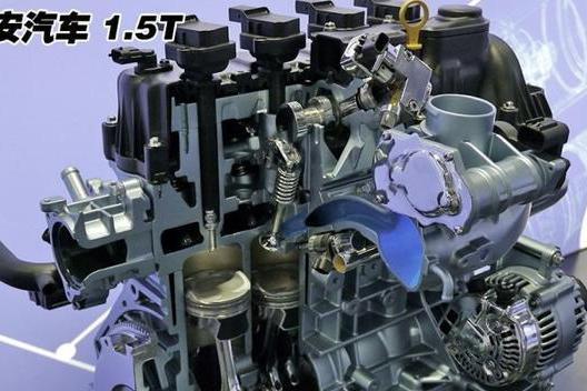 这车曾月销2万6，如今投诉量比本田CR-V还高，单次召回25万辆！