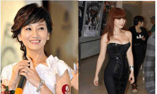 怎么选购二手车, 同样的价位两年的高尔夫和十年的奔驰