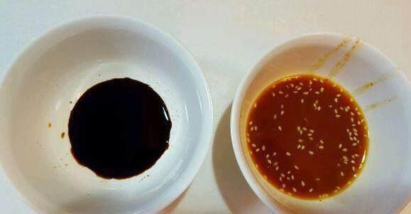 揭秘武汉热干面的调料配方，趁热拌均吃，保你百吃不厌！