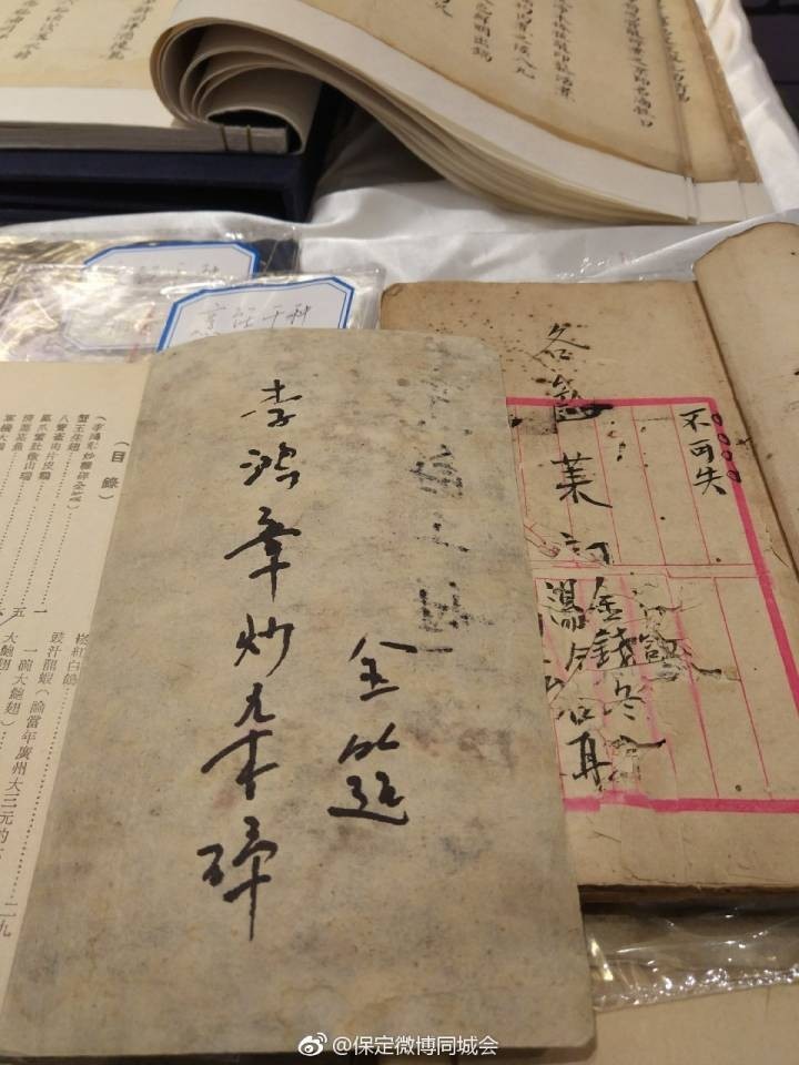 国家级非遗直隶官府菜烹饪技艺代表性传承人公布