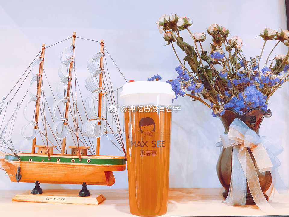 这家店以后要常来,和最重要的人一起来,店家的