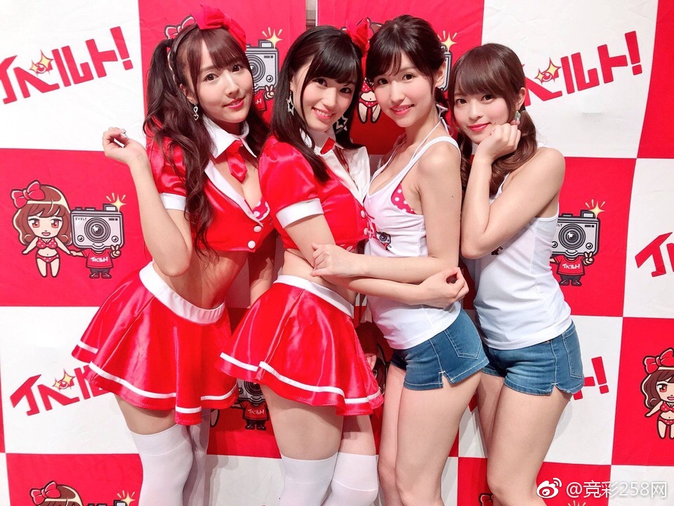 河南男子半年被骗10余次,骗子:实在想不出理由