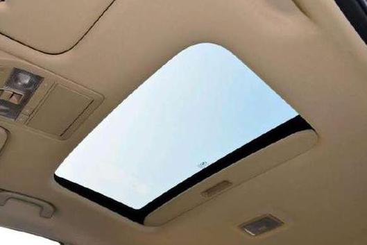 “雪佛兰“有新的文章更新，请注意查收