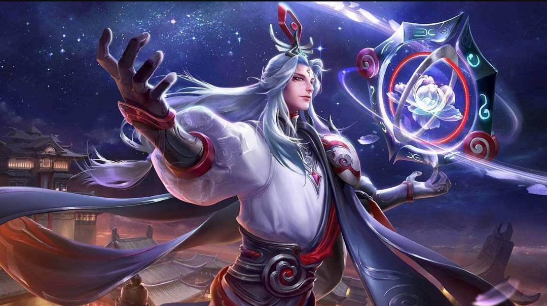 身份证上的你为什么那么丑?冻脸效应或许可以解释...