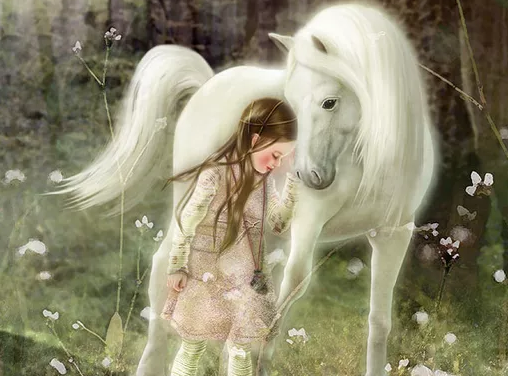 男人想和你离婚了,才会经常对你有这四个表现