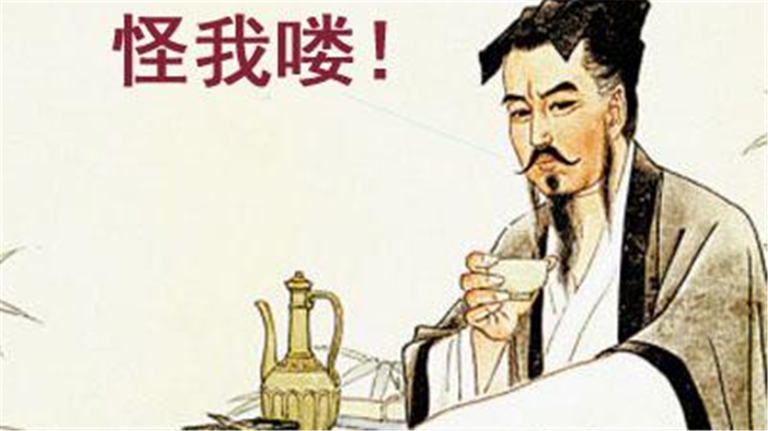 我们常说三纲五常,三纲五常到底是什么?