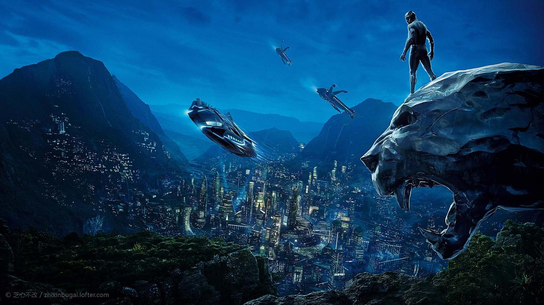 乐高漫威超级英雄单机 奥创纪元,电影,漫威,复仇者联盟2壁纸高清大图