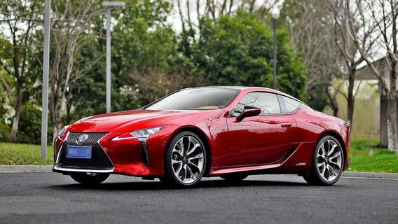 2018年最强一波，这8款新车最值得看！