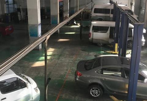 为什么国产车不保值？这三个原因是关键