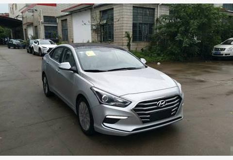 最良心合资车，又降2.3万比思域帅，不足11万配1.8L买速腾后悔了