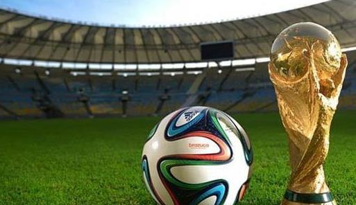 唯一拿过世界杯冠军的二流球队,一个冠军竟用