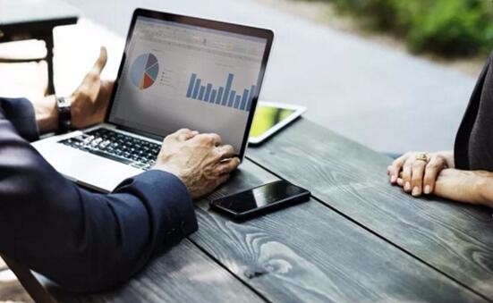 领导力发展对企业的重要性作用,万宝盛华解析