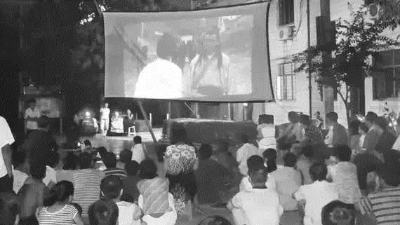 中国人正在丢失的10样东西!看完眼睛湿了