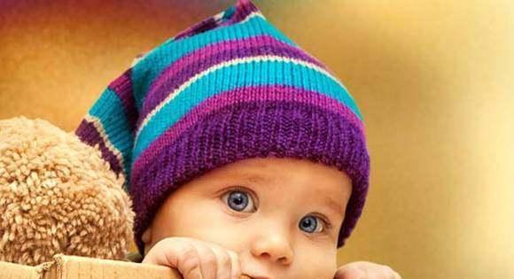 宝宝过了9个月,宝妈停止夜间的这个行为,不然