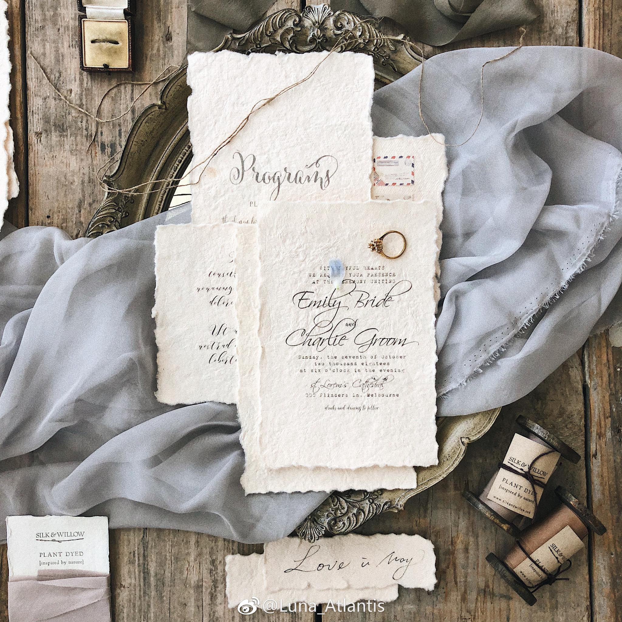 熟悉会走向视而不见,听而不闻,从熟悉走到厌倦