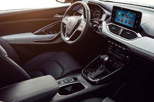 20天卖出1.2万辆，这车从不被看好，到如今有望成哈弗H6的劲敌！