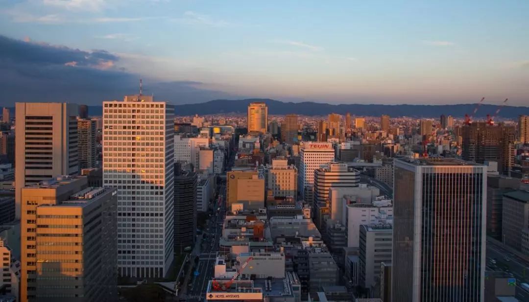 痛心!奥克兰被全球十大宜居城市排行榜除名