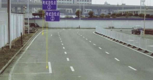 本月起,科目二科目三补考机会只有这几次,且考