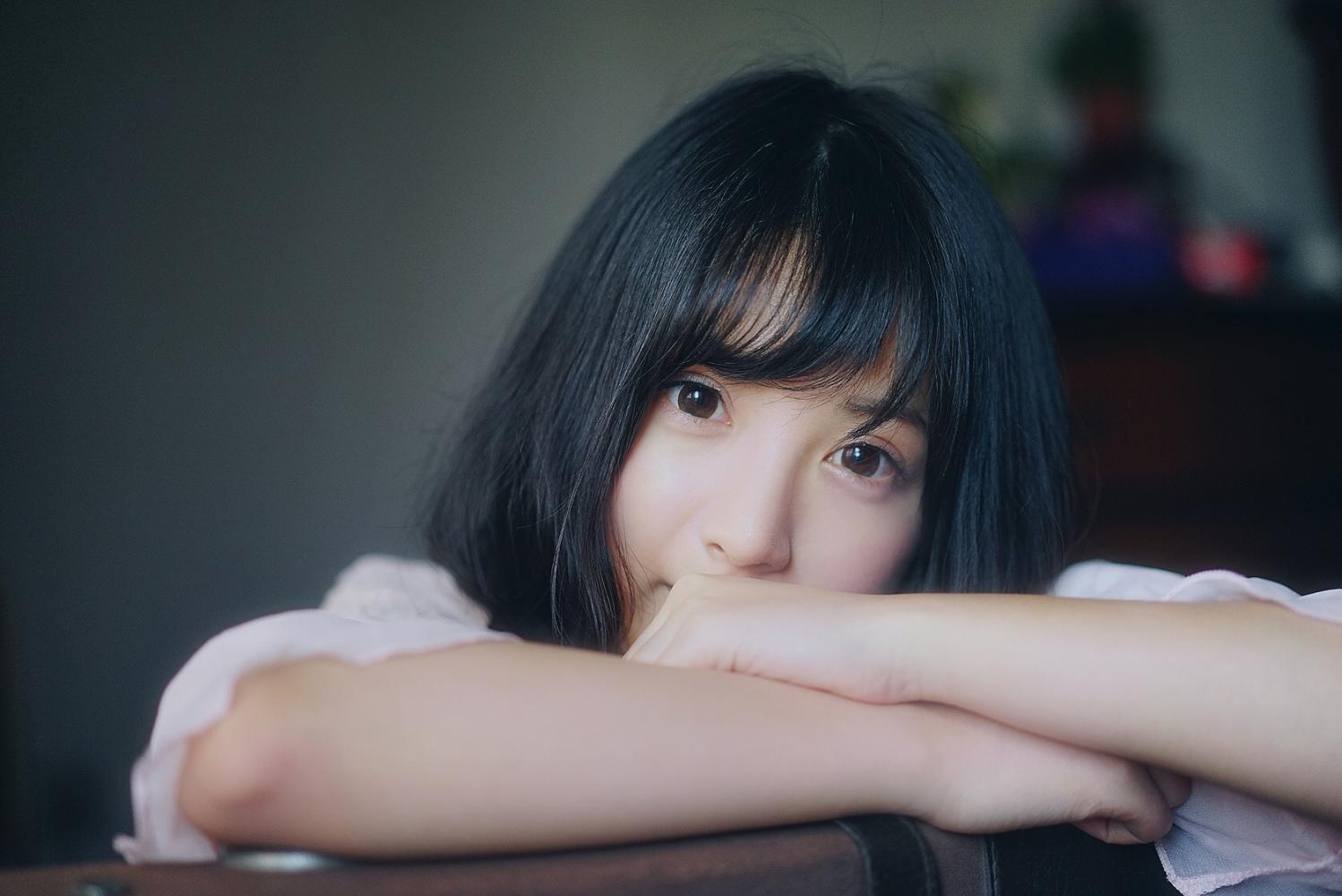 各省市48所艺术类专科院校汇总,附报考热度排