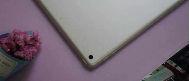 一分钟告诉你ipad Air 2018的性价比有多高! 秒