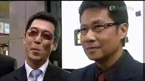 谁是LPL海报王?BLG美工真的强!