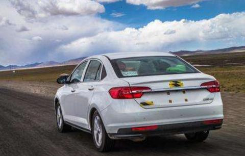 最新最全的“天津一汽“资讯都在这里，不容错过