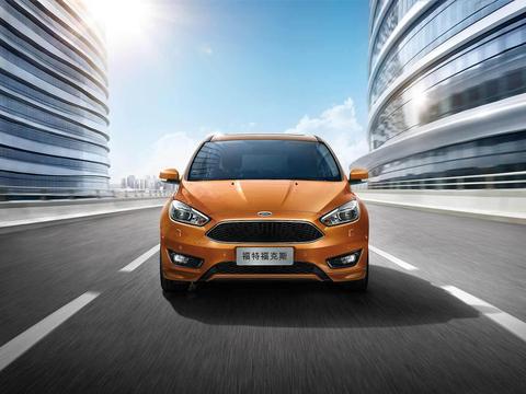 315，2017年轿车投诉量排行榜,美系、德系投诉量爆增,有你的爱车