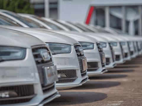 售价低的蹊跷，宁波二手车能买吗？