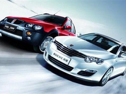 汽车的核心部件，自主品牌到底掌握多少