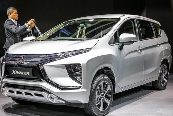 日系新神车卖9万，号称能打败五菱宏光