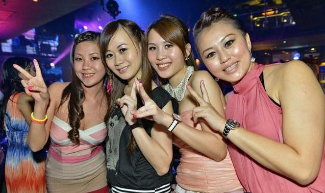 这是亚洲最适合退休人员居住的国家,世界排名