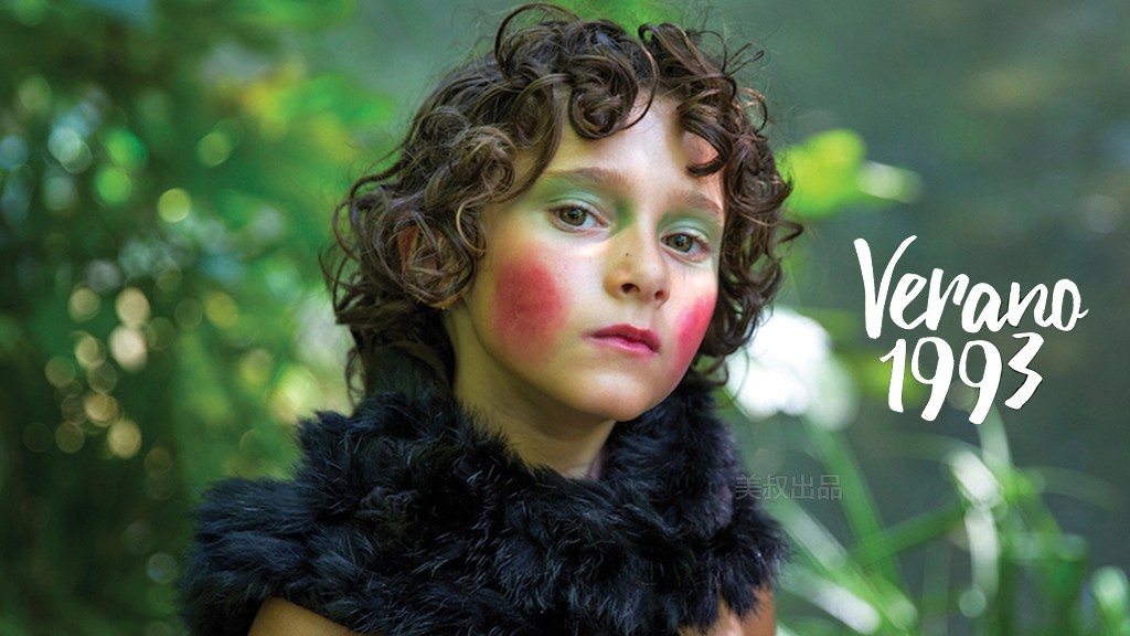 电影推荐:《娱乐周刊》评选2018年上半年十大