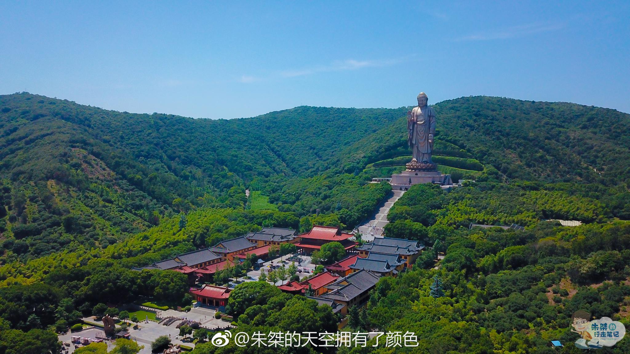 2024洛阳灵山莲花水城玩乐攻略,...于宜阳县锦屏镇灵山村境内...【去哪儿攻略】