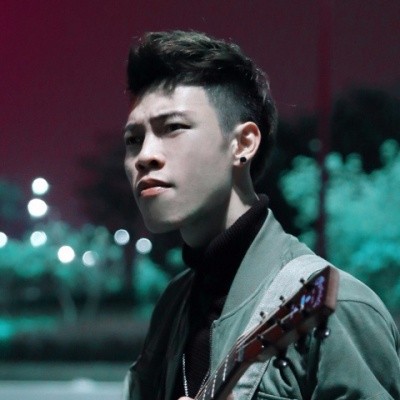 盘点抖音中最常用的音乐,知道才是流行范儿!