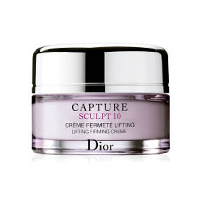 敏感肌肤用什么面霜好 五款人气乳液推荐