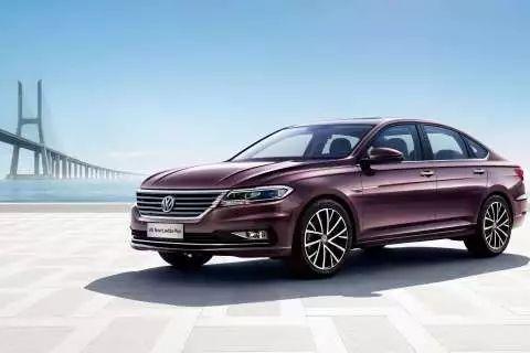 2018年5月轿车销量出炉，英朗跌出前十，领动爆增5倍销量