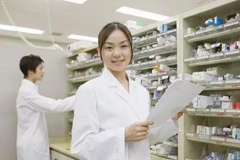 21657元! 成都2018上半年城镇人均收入! 是时