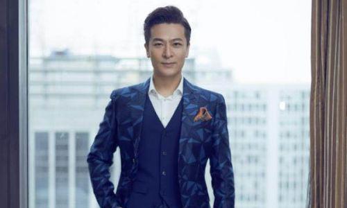 跨界歌王第二季于毅演唱所有歌曲盘点 无冕之