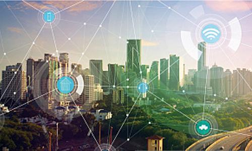 河南周口作为三四线城市,未来房价会有什么大