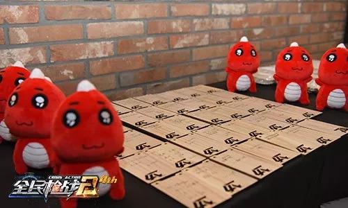 《新三国志》正式上线日本,游戏上线后获得了