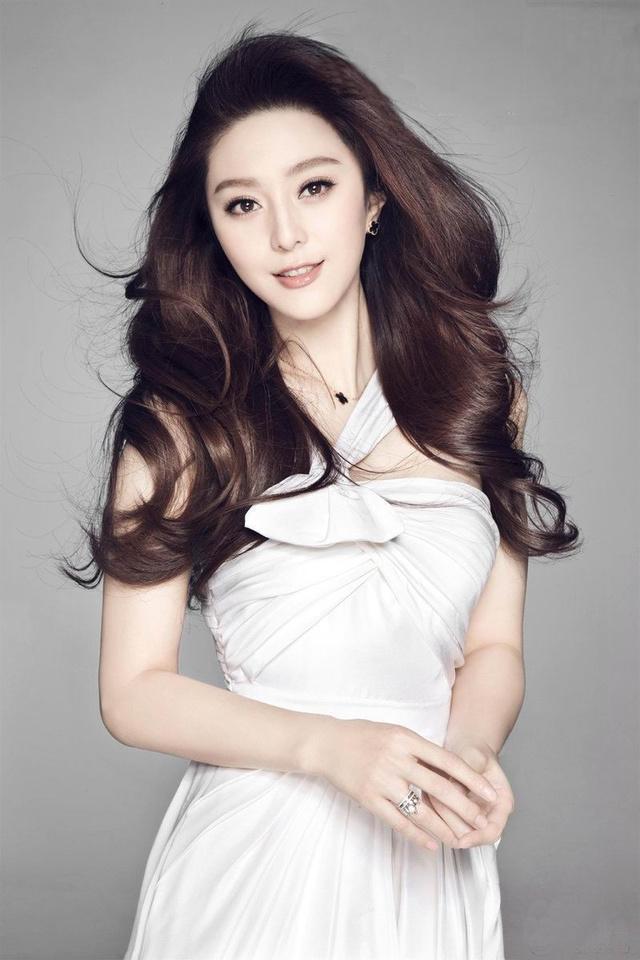 女星丈夫亏损真相 车库发动机如何逆袭