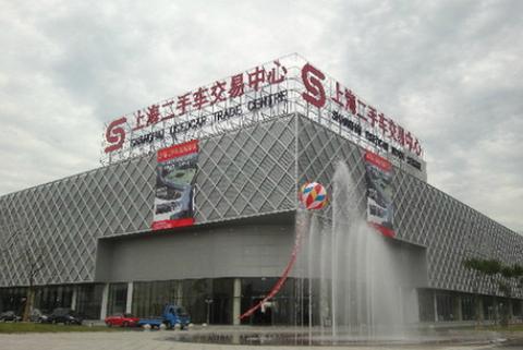 “欧系轿车“必看资讯都在这，你错过了吗