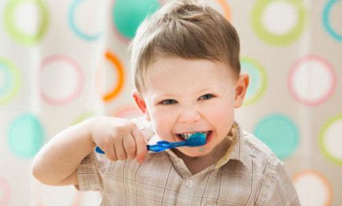 儿童标准体重对照表,宝宝多重正常呢?