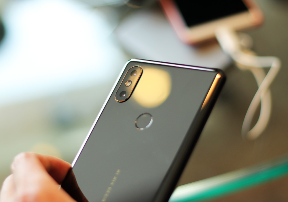 小米拍照手机哪个好 477f-fysuuya9959684.jpg