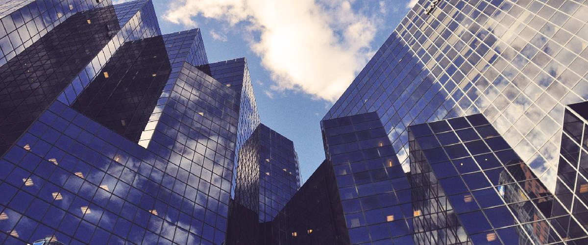 2018年03月30日广州本地教育新闻晚报