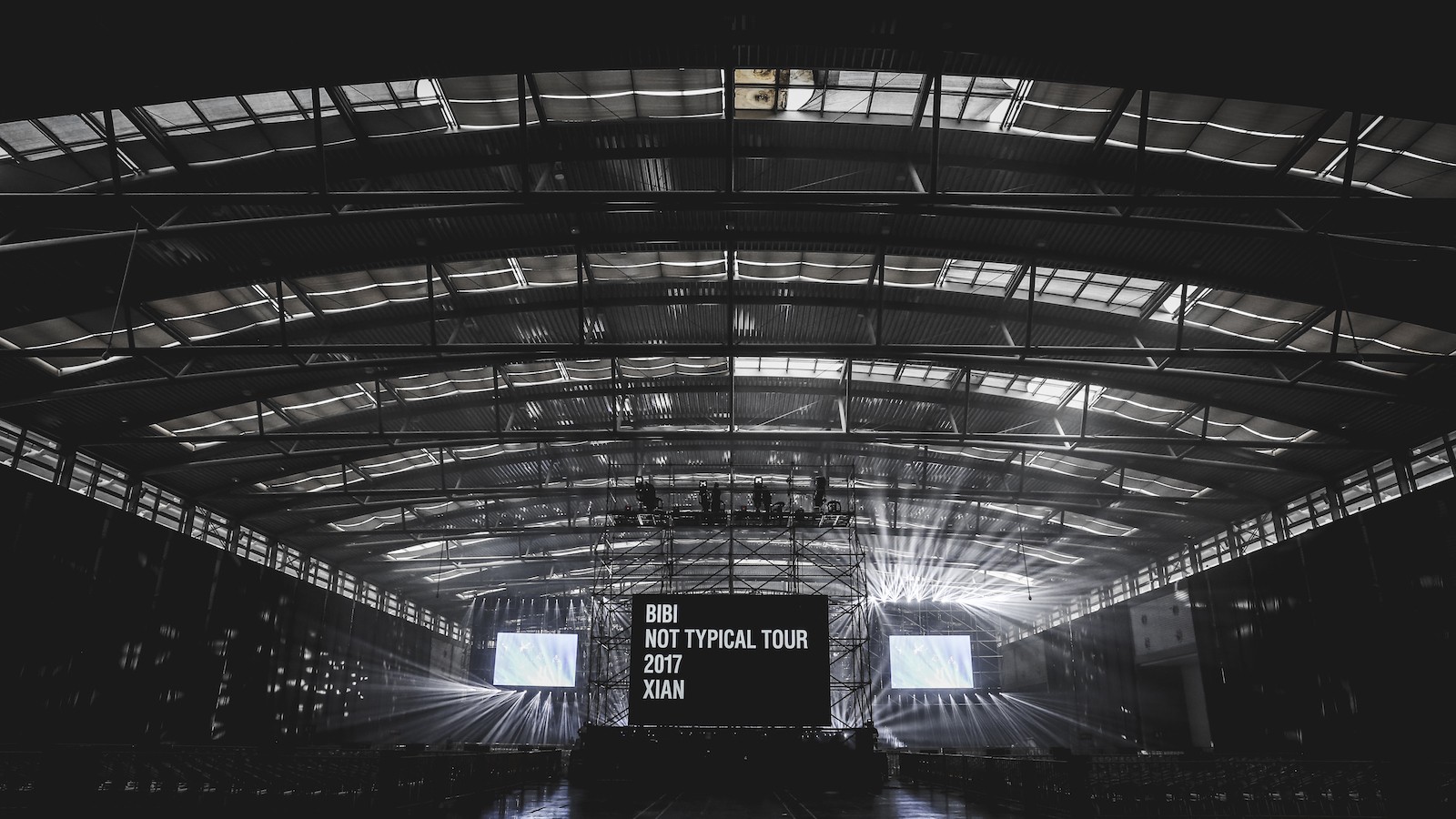 周笔畅纪录片10日上线 片中杨幂爆其“母子平安” 周笔畅纪录片10日上线 片中杨幂爆其“母子平安”