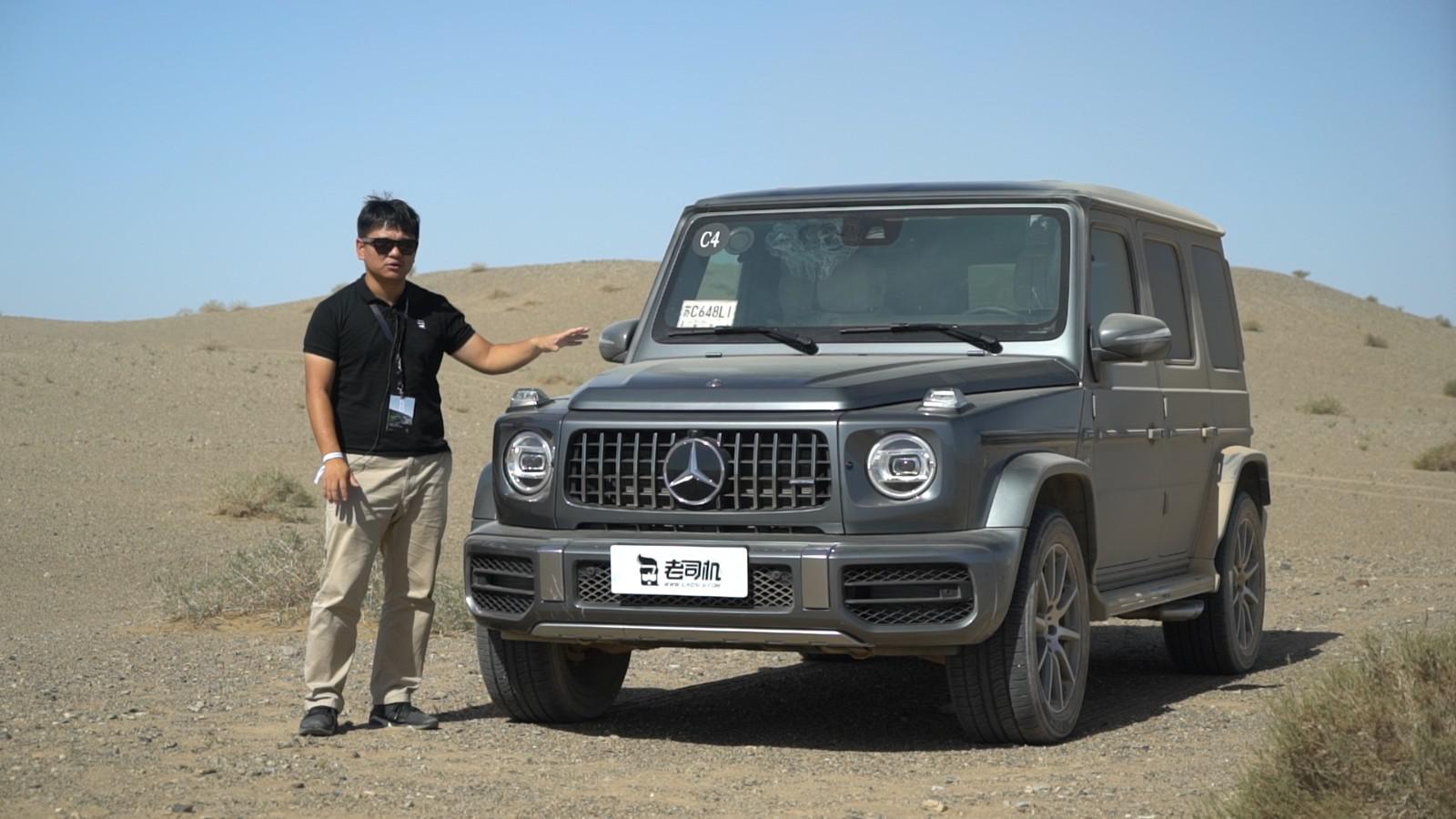 韩路游记&韩路体验