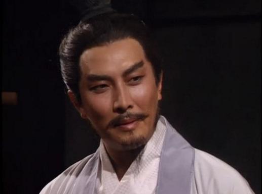 “丞相”和“尚书令”，哪个地位更高？
