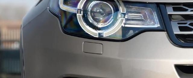 一国产就降40万，配8气囊+全景天窗，这四驱9AT的越野已至白菜价